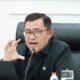 Ahmad Heryawan Dukung Anggaran Rp59,25 Triliun untuk Pemulihan Pascabencana di Sumatra