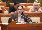 Pemerintah Diminta Cegah Penyalahgunaan AI untuk Konten Pornografi