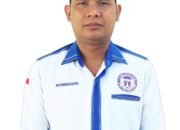 LPA Sumut Apresiasi Polrestabes Medan Ungkap Jaringan Perdagangan Bayi