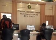 ‎Diduga Ada Mafia Peradilan di PN Stabat: Bukti Dipalsukan, Panggilan Sidang Tak Pernah Diterima