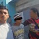 Tekab Polsek Sunggal Tangkap Pelaku Penganiayaan Jaga Pos Kamling ‎
