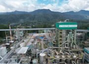 Pemerintah Cabut Izin PT Toba Pulp Lestari (TPL) & 27 Perusahaan Lainnya