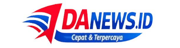 danews.id
