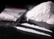 Peredaran Narkoba Eksis Beroperasi di Jalan Mangkubumi Medan, Warga Resah