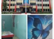 Judi Tembak Ikan Pipit dan Logo Kupu-kupu di Belawan Tantang Polda Sumut