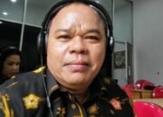 Opini Hukum GELMOK SAMOSIR S.H.,M.H Atas Perkara Gleen Dito Oppusunggu Dan Rizki Kristian Tarigan