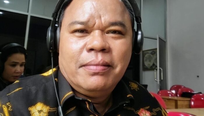 Opini Hukum GELMOK SAMOSIR S.H.,M.H Atas Perkara Gleen Dito Oppusunggu Dan Rizki Kristian Tarigan
