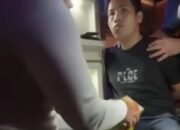 Selundupkan Sabu Pakai Kotak Bika Ambon, Polda Sumut Tangkap Pelaku Dari Bus di Labuhan Batu