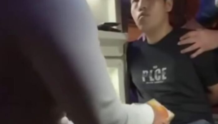 Selundupkan Sabu Pakai Kotak Bika Ambon, Polda Sumut Tangkap Pelaku Dari Bus di Labuhan Batu