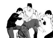 Pelaku Pengeroyokan di THM Jalan Imam Bonjol Diduga Keluarga Personil Polrestabes Medan