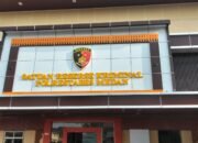 Pelaku pengeroyokan yang terjadi di Live Musik Batak Song (Dantob) Jalan Imam Bonjol tak kunjung ditangkap. Korban menduga para pelaku terkesan dilindungi.