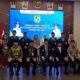 Wali Kota Medan, Rico Tri Putra Bayu Waas Lantik Empat Pejabat Tinggi Pratama