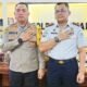 Sinergi Tanpa Batas, Lapas Binjai dan Polres Binjai Perkuat Kolaborasi