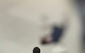 Pengunjung Plaza Medan Fair Heboh, Wanita Diduga Lompat dari Lantai Empat