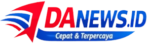 danews.id