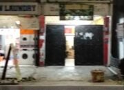 Di Duga, Warnet Tempat Judol Jl. HM Yamin Bebas Buka Di Bulan Ramadan