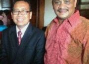 GARNIZUN : Larangan Vape Mendesak Demi Menutup Celah Baru Peredaran Narkotika