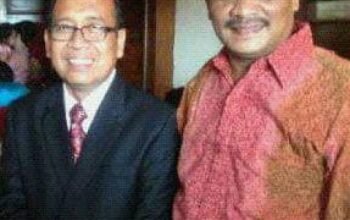 GARNIZUN : Larangan Vape Mendesak Demi Menutup Celah Baru Peredaran Narkotika