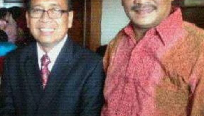 GARNIZUN : Larangan Vape Mendesak Demi Menutup Celah Baru Peredaran Narkotika