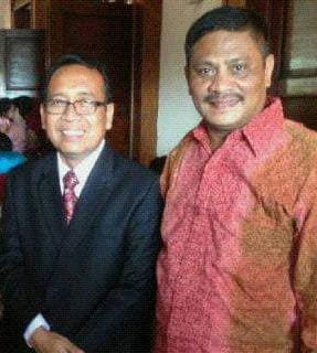 GARNIZUN : Larangan Vape Mendesak Demi Menutup Celah Baru Peredaran Narkotika