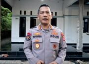 Heboh!!!.. Guru Silat di Serang Cabuli 5 Anak Dengan Modus Ritual