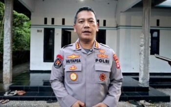 Heboh!!!.. Guru Silat di Serang Cabuli 5 Anak Dengan Modus Ritual