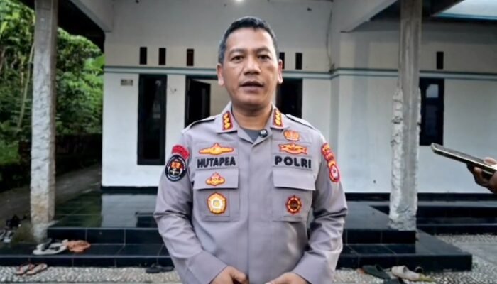 Heboh!!!.. Guru Silat di Serang Cabuli 5 Anak Dengan Modus Ritual