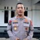 Heboh!!!.. Guru Silat di Serang Cabuli 5 Anak Dengan Modus Ritual