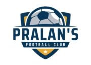 Pralan’s FC Masuk Grup Neraka di Porwasu 2026, Siap Tantang Juara Bertahan MSJC