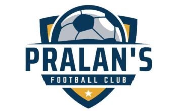 Pralan’s FC Masuk Grup Neraka di Porwasu 2026, Siap Tantang Juara Bertahan MSJC