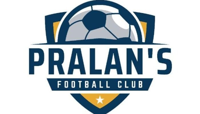 Pralan’s FC Masuk Grup Neraka di Porwasu 2026, Siap Tantang Juara Bertahan MSJC