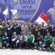 Polrestabes Medan Gelar Lomba Orasi Damai 2026, Dorong Aspirasi Publik yang Sehat dan Konstruktif ‎