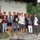 Monang Champ 3 Ikan Cupang Medan Sukses Digelar, RJN 2 Raih Juara 1