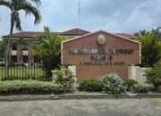 Dugaan Mafia Peradilan di PN Stabat, Kuasa Hukum Soroti Putusan Verstek dan Kejanggalan Proses Persidangan ‎