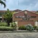 Dugaan Mafia Peradilan di PN Stabat, Kuasa Hukum Soroti Putusan Verstek dan Kejanggalan Proses Persidangan ‎
