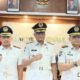 Mochamad Mukaffi Resmi Jabat Kalapas Binjai, Siap Bawa Lapas Lebih Profesional dan Humanis