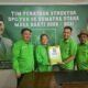 Muscab DPC PKB di 23 Kabupaten/Kota Hasilkan 130 Calon Ketua Tanfidz ‎