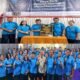 Seminar Inspiratif PPNM: Strategi Meningkatkan Daya Saing dan Daya Tarik Sekolah Nasrani di Mata Masyarakat