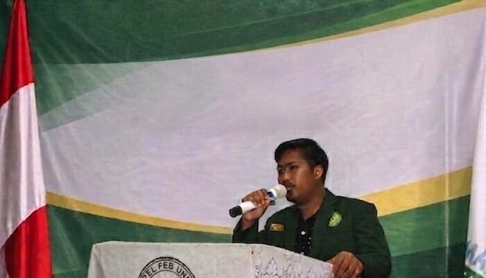 DPP IPEPMA Labuhanbatu Raya Medan Apresiasi Kinerja Kapolres dan Kasat Narkoba Polres Labuhanbatu Dalam Pemberantasan Narkoba