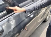 Rumah dan Mobil Dirusak, Korban Desak Polisi Bertindak Cepat