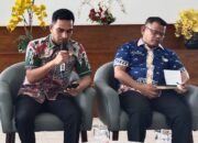 Buruan Daftar! CPNS Sumut 2026 Sediakan 9.759 Formasi
