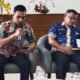 Buruan Daftar! CPNS Sumut 2026 Sediakan 9.759 Formasi