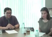 BNI Janji Kembalikan Dana Nasabah CU Paroki Aek Nabara Rp28 Miliar Pekan Ini