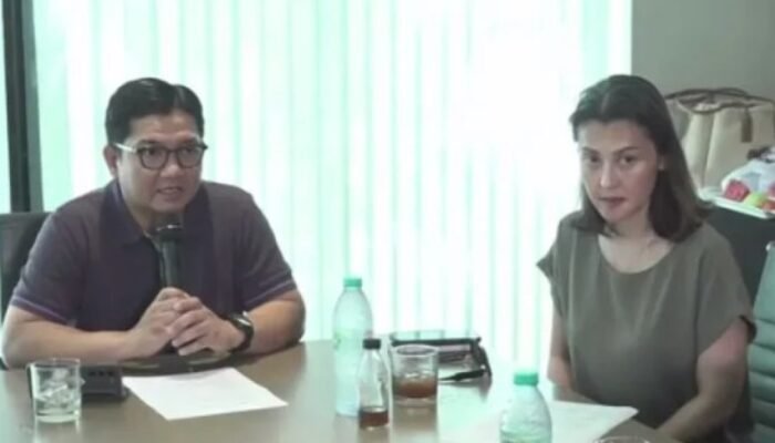BNI Janji Kembalikan Dana Nasabah CU Paroki Aek Nabara Rp28 Miliar Pekan Ini