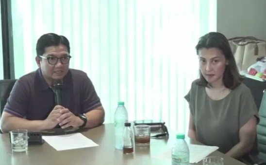BNI Janji Kembalikan Dana Nasabah CU Paroki Aek Nabara Rp28 Miliar Pekan Ini