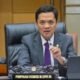 Komisi III DPR RI Menduga Penggiringan Narasi Sesat Kasus Amsal Sitepu Bentuk Perlawanan Oknum Kejari Karo