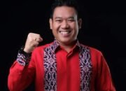 Polemik Ceramah Yusuf Kalla, Sutrisno Pangaribuan ; Pelapor Harus Minta Maaf