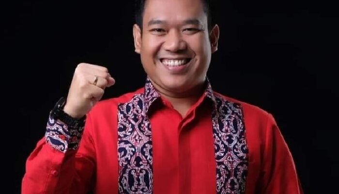 Polemik Ceramah Yusuf Kalla, Sutrisno Pangaribuan ; Pelapor Harus Minta Maaf