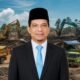 Dedi Jaminsyah Dinilai Visioner, KORSA Apresiasi Penertiban Tambang Ilegal di Labura