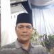 Keberangkatan Jamaah Haji Sumut 2026, M. Arif Tanjung Tekankan Doa dan Solidaritas